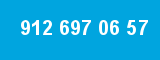 912 697 06 57 912 697 06 57